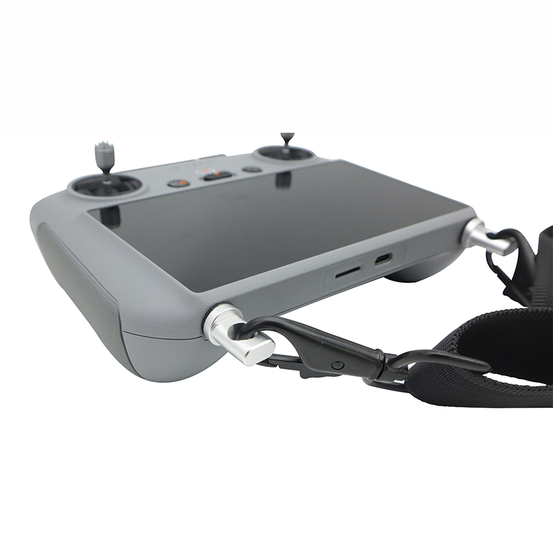For DJI AIR 3/2S/Mavic 3Pro/3  - Drone Dji Rc Pro 2 บทวิจารณ์และราคา