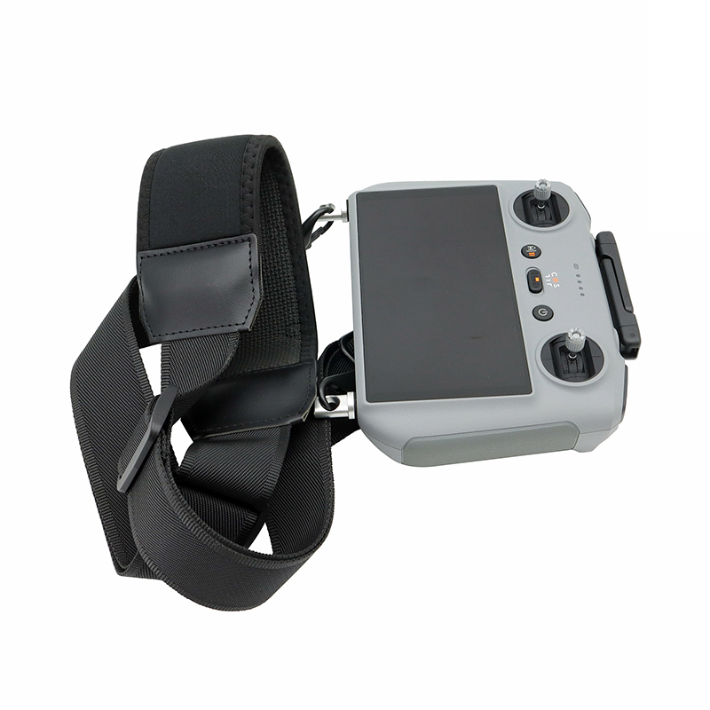 For DJI AIR 3/2S/Mavic 3Pro/3  - Drone Dji Rc Pro 2 บทวิจารณ์และราคา