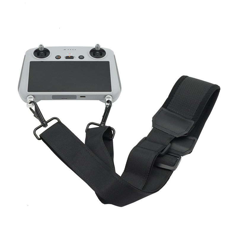 For DJI AIR 3/2S/Mavic 3Pro/3  - Drone Dji Rc Pro 2 บทวิจารณ์และราคา