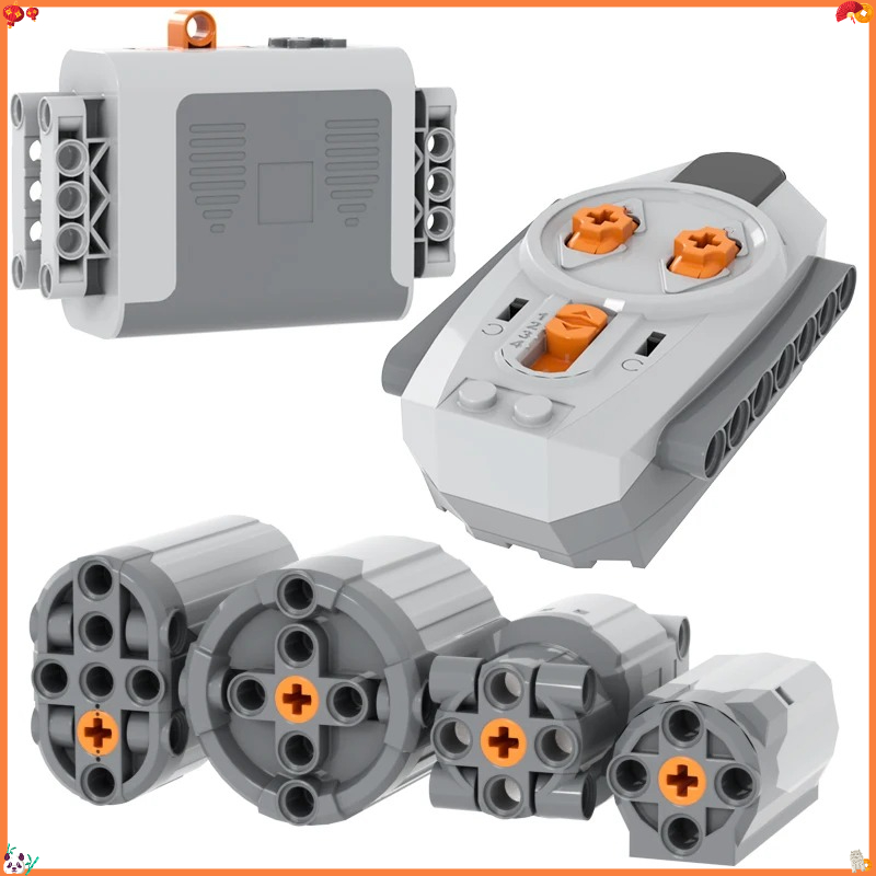 Multi Power Functions  Model S - Drone Xl Rc บทวิจารณ์และราคา