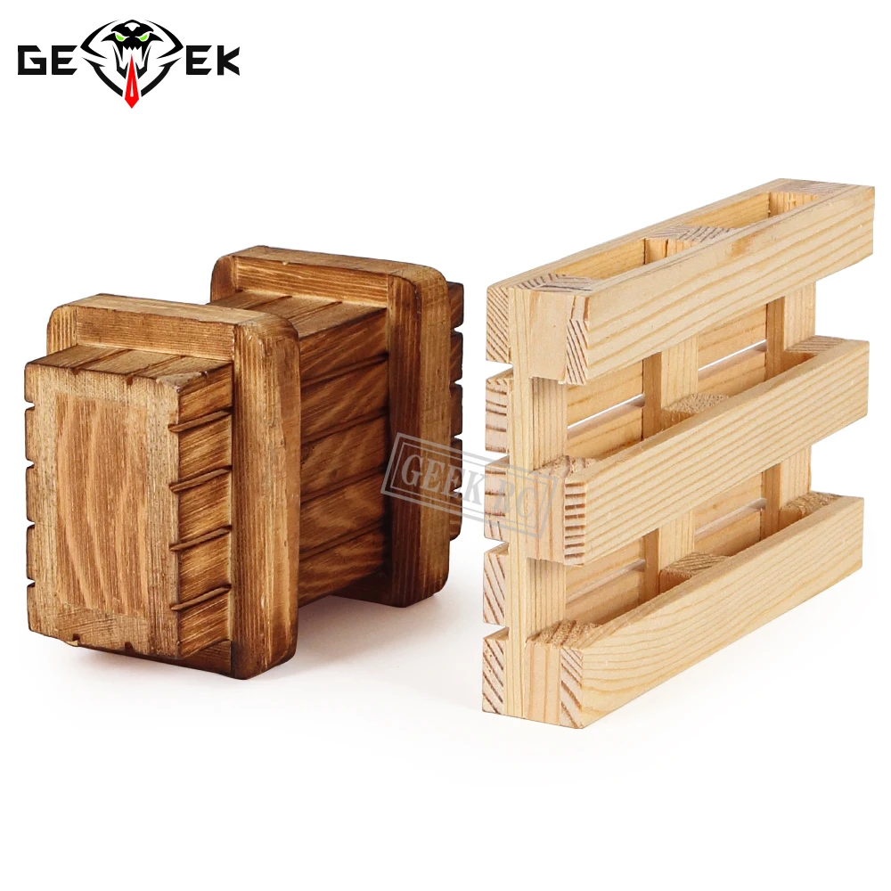 RC Car Garage Tools Series Sca - Rc Crawler Axle Parts บทวิจารณ์และราคา