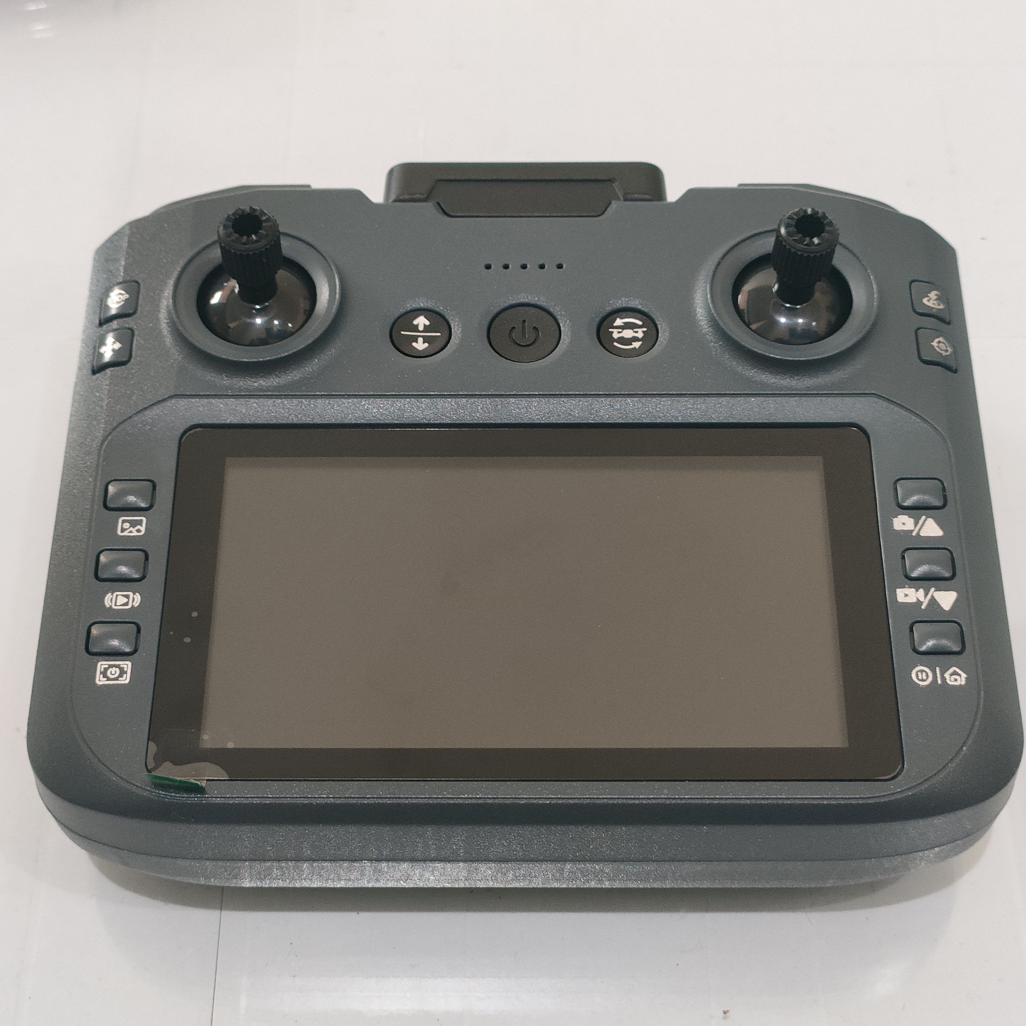 Remote Control with Screen Con - Drone Rc S156 บทวิจารณ์และราคา