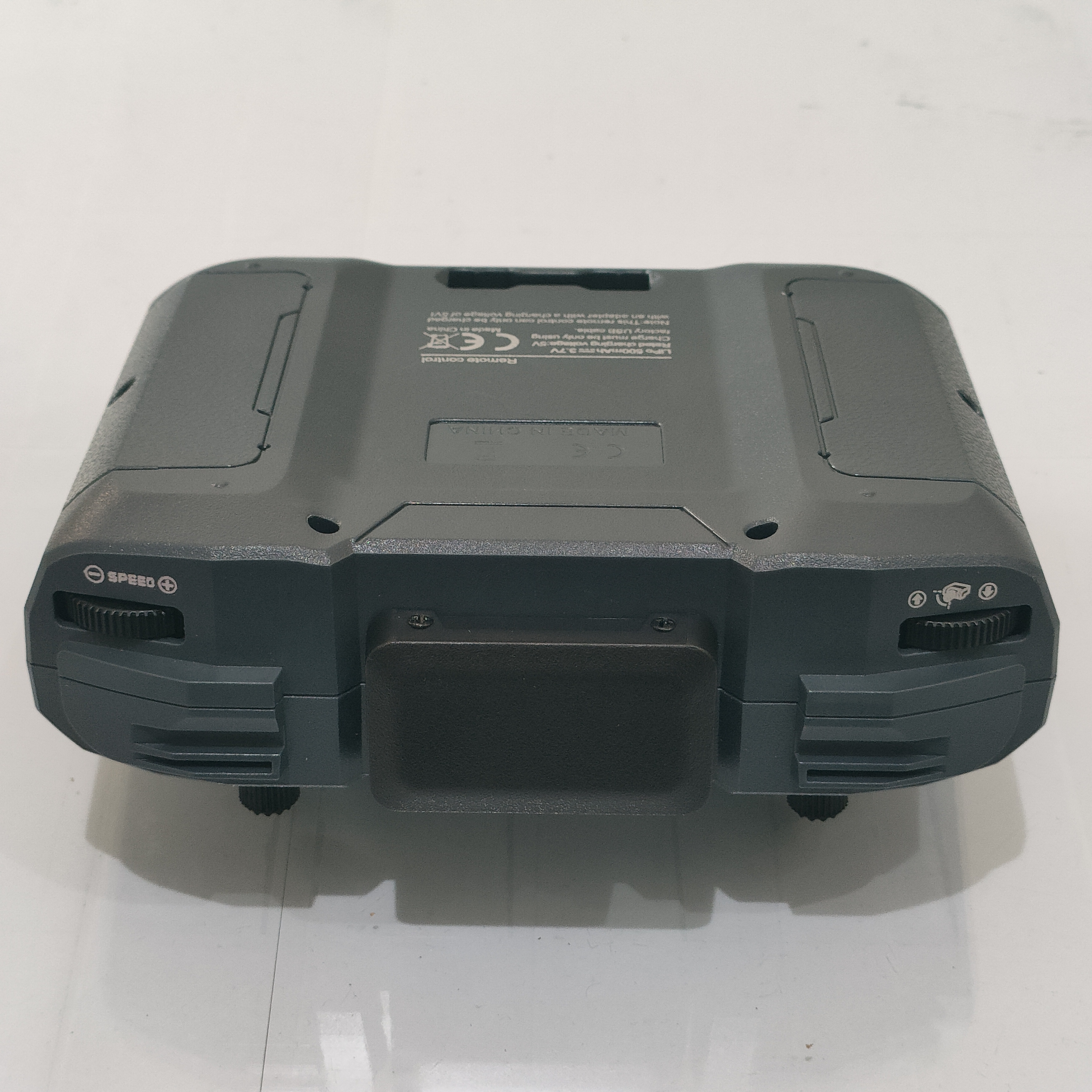 Remote Control with Screen Con - Drone Rc S156 บทวิจารณ์และราคา