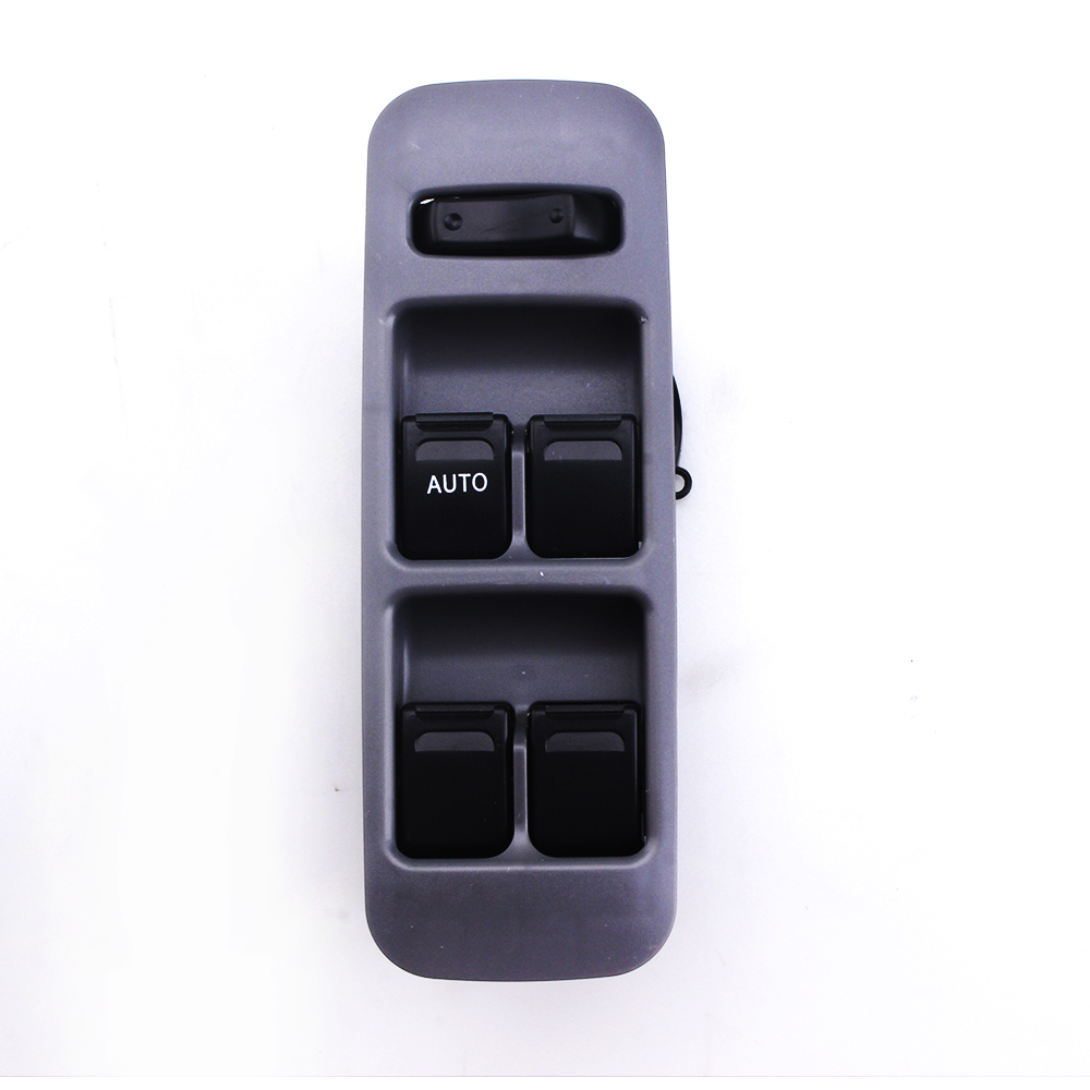 37990-75F61-P4Z Front Left Ele - Drone Xl Rc บทวิจารณ์และราคา