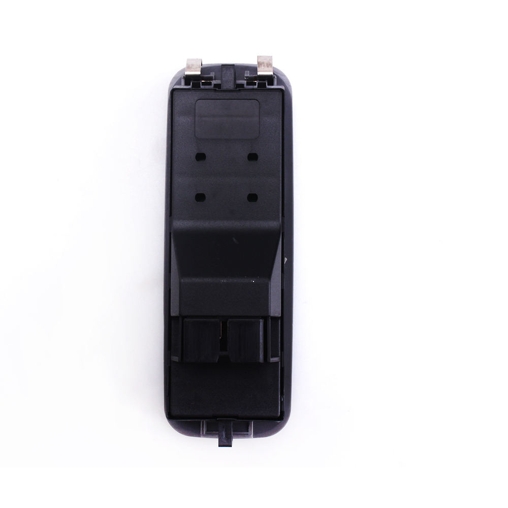 37990-75F61-P4Z Front Left Ele - Drone Xl Rc บทวิจารณ์และราคา
