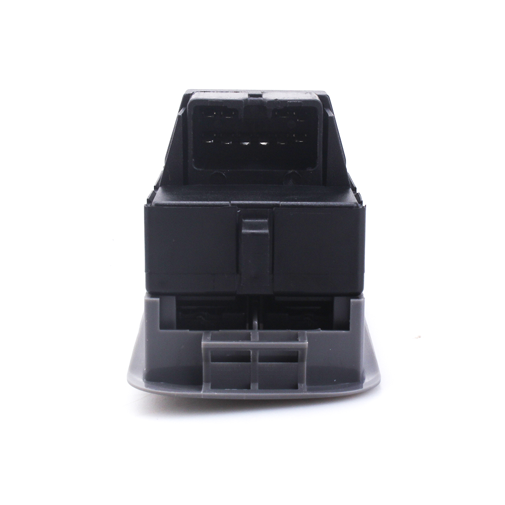 37990-75F61-P4Z Front Left Ele - Drone Xl Rc บทวิจารณ์และราคา