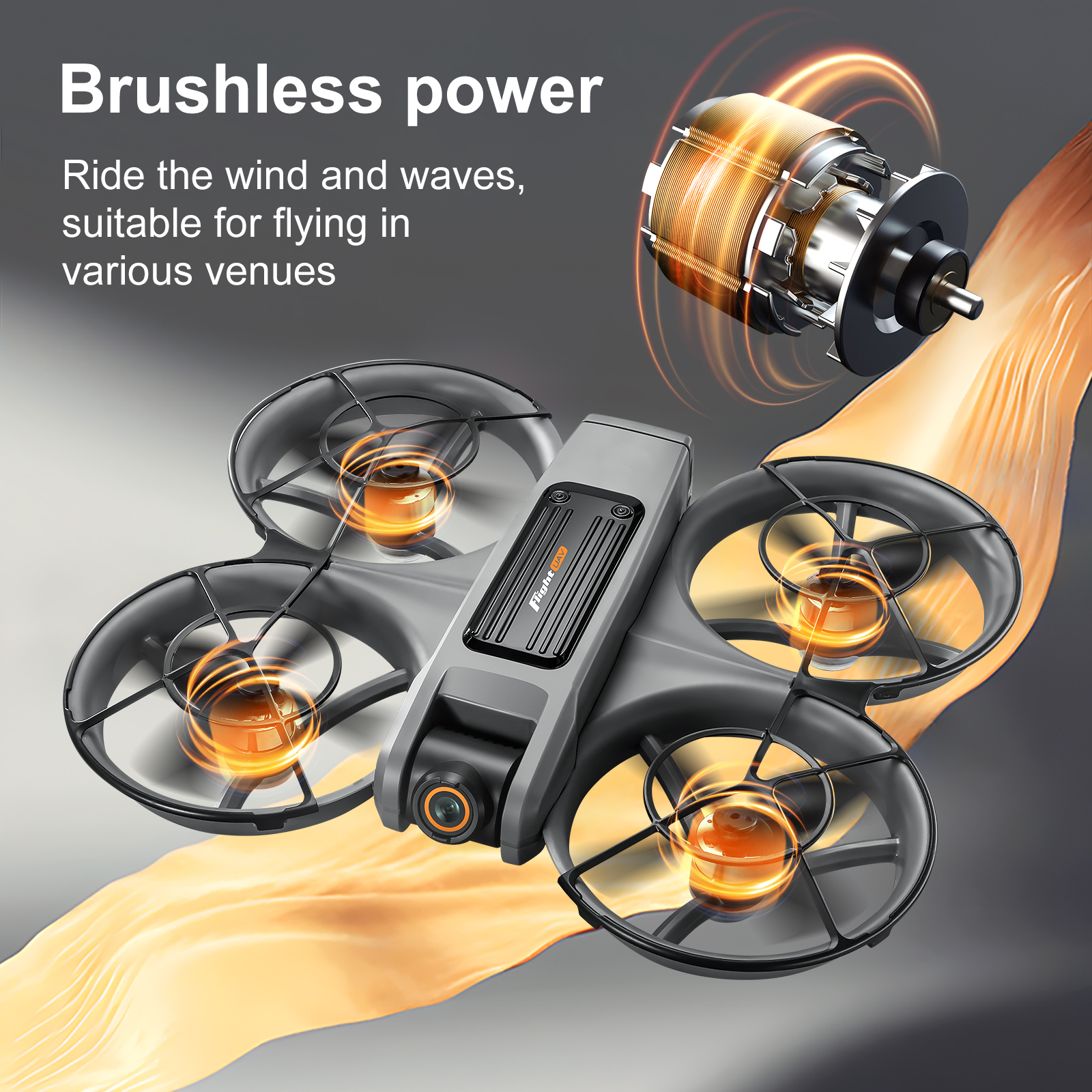 S156 FPV Drone Professional 8K - Drone Rc S156 บทวิจารณ์และราคา