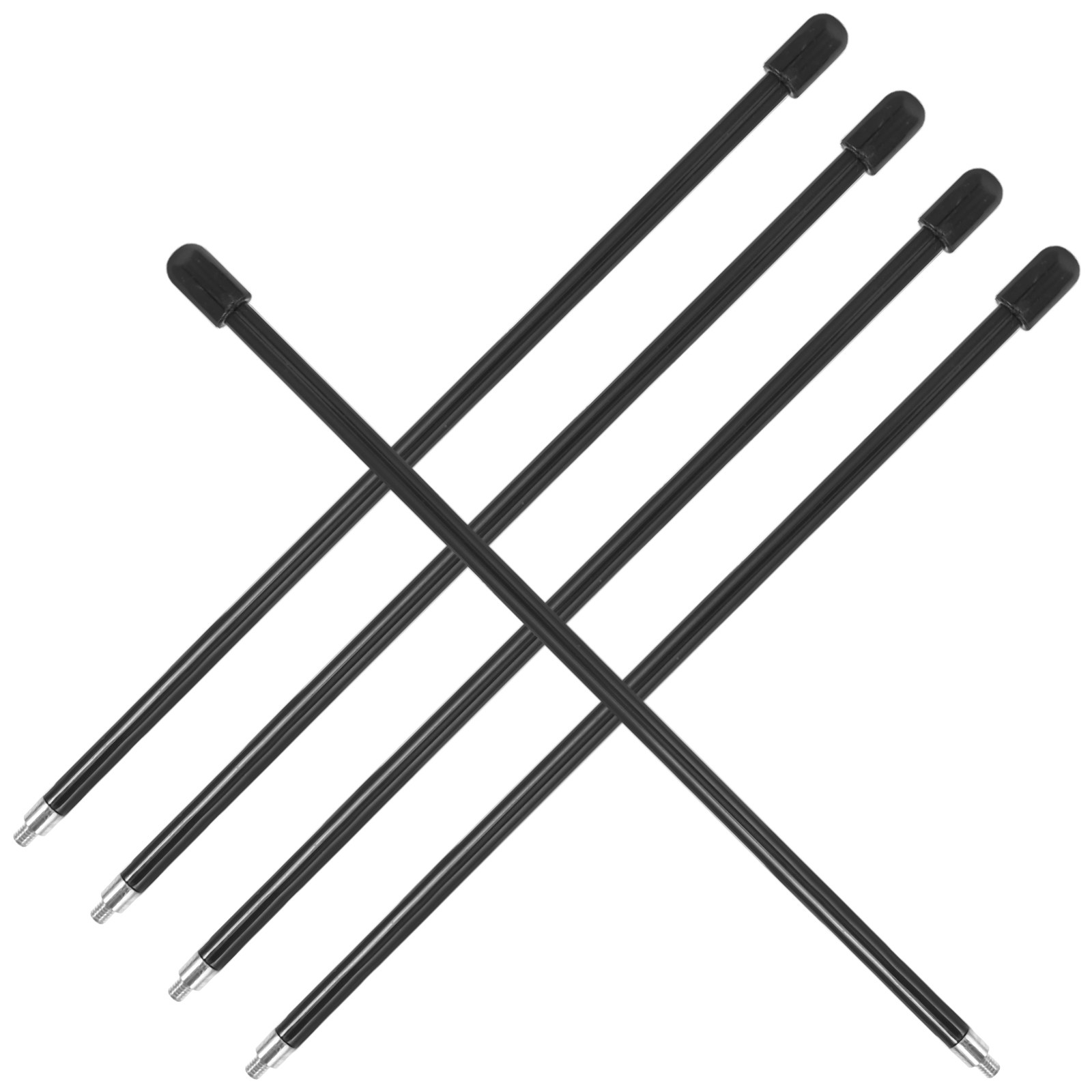 5Pcs Sturdy Flexible Rc Antenn - Rc Boat บทวิจารณ์และราคา