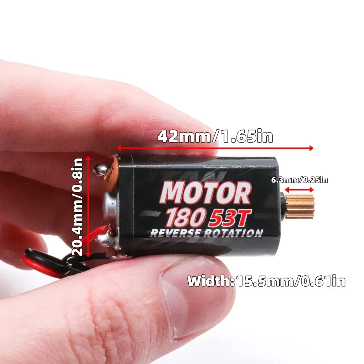 B68C Motor For E88/E99 Drone M - Drone Rc E99 บทวิจารณ์และราคา