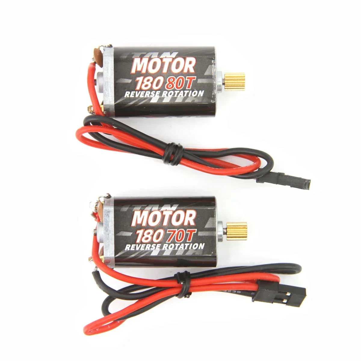 B68C Motor For E88/E99 Drone M - Drone Rc E99 บทวิจารณ์และราคา