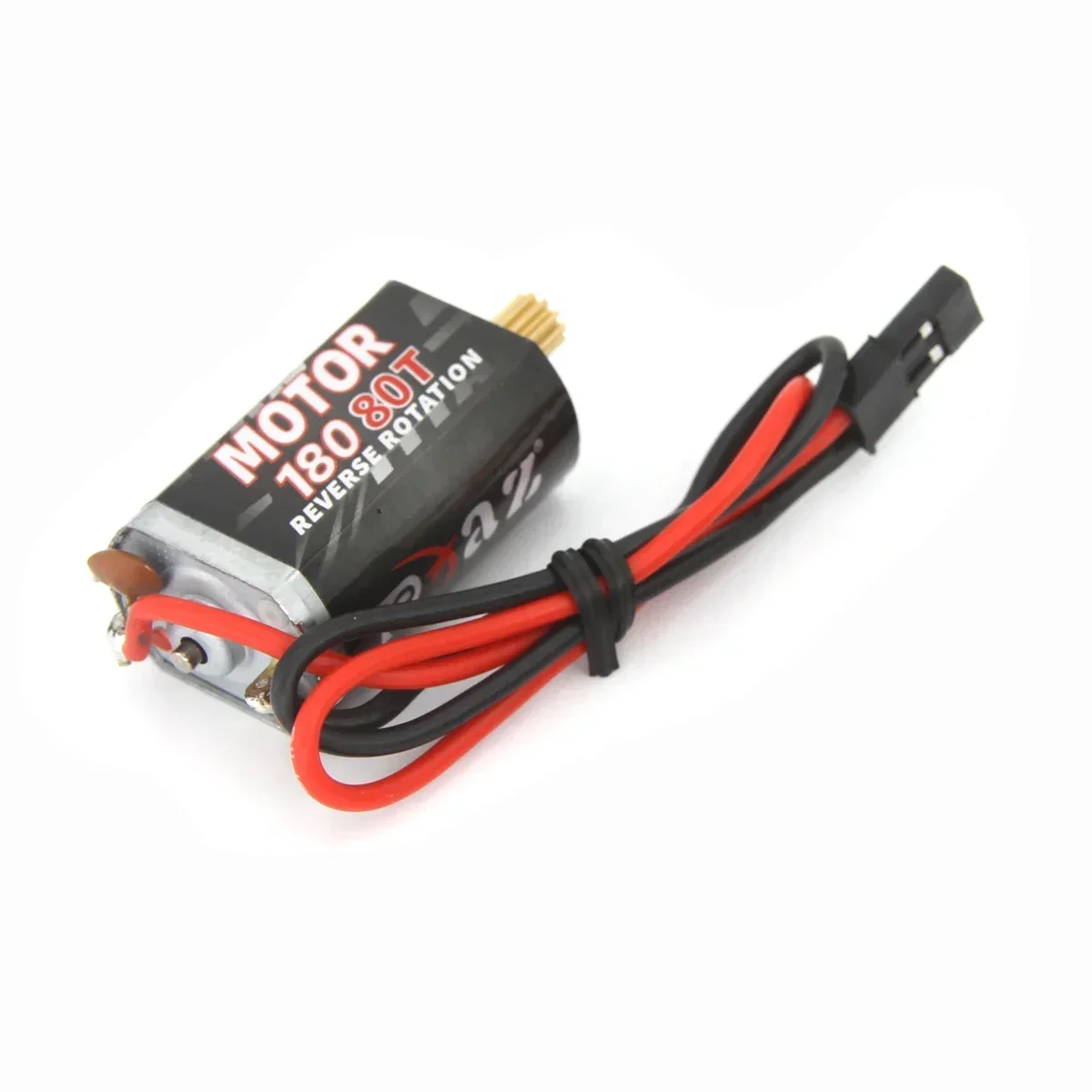B68C Motor For E88/E99 Drone M - Drone Rc E99 บทวิจารณ์และราคา