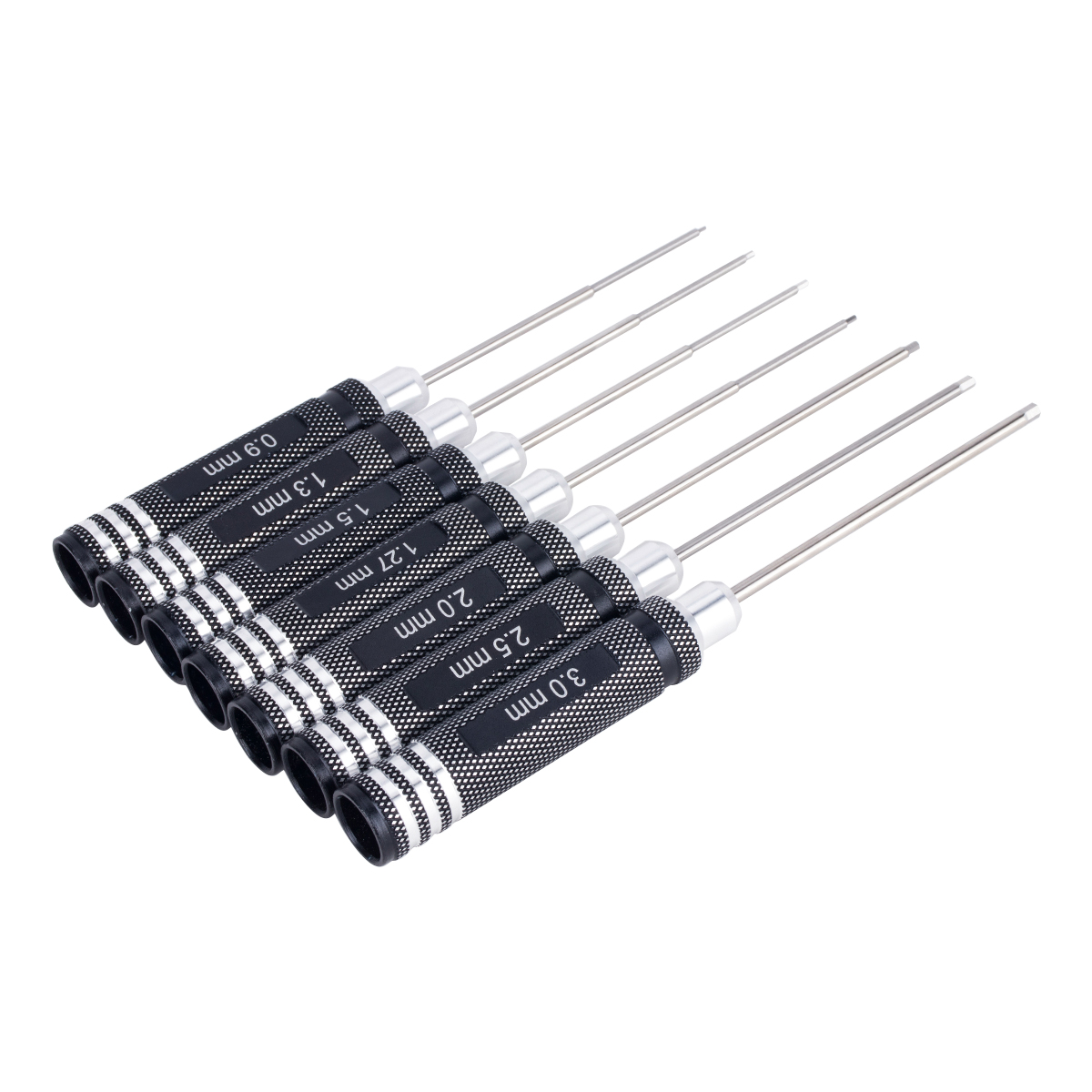 7 IN 1 Steel Hex Screwdriver S - Drone And Car บทวิจารณ์และราคา