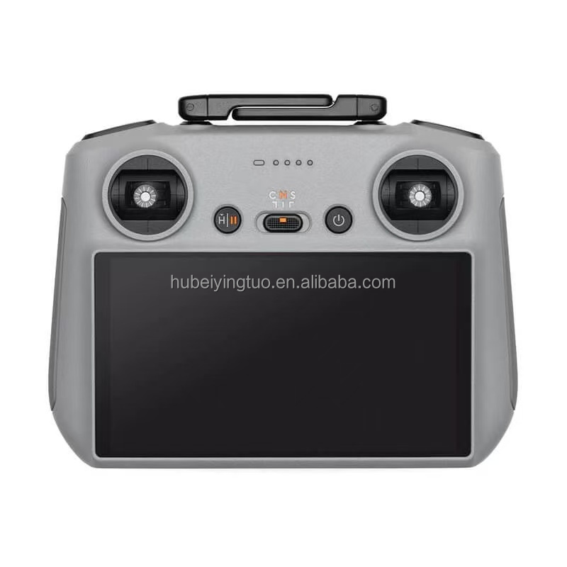 Hot Sales DJ Mini 4 Pro RC 2 F - Flight Controller บทวิจารณ์และราคา