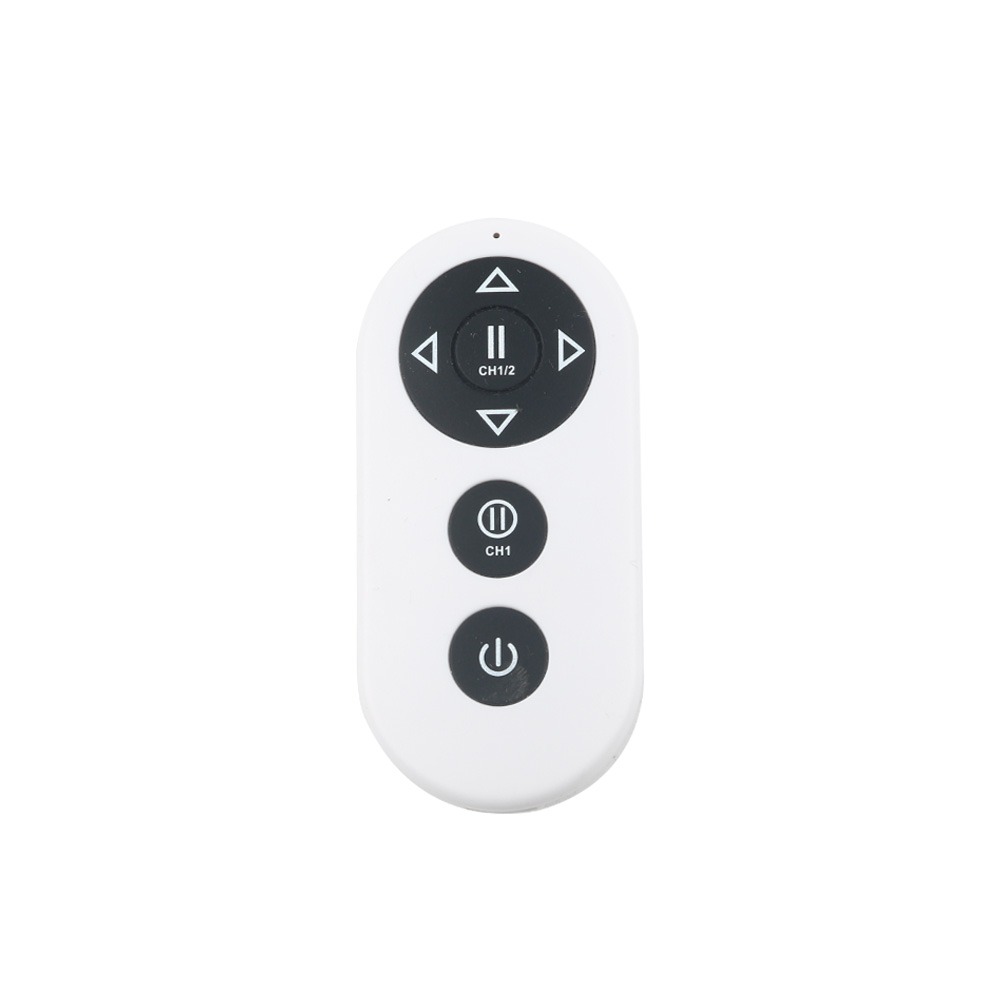 KYC-2B 2.4G Mini Wireless One- - Rc Boat บทวิจารณ์และราคา