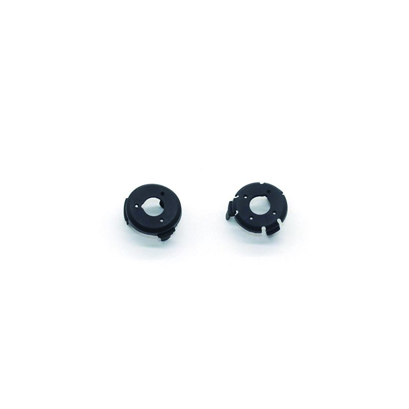 Original  Gimbal Rubber Damper - Drone Ball Rc บทวิจารณ์และราคา
