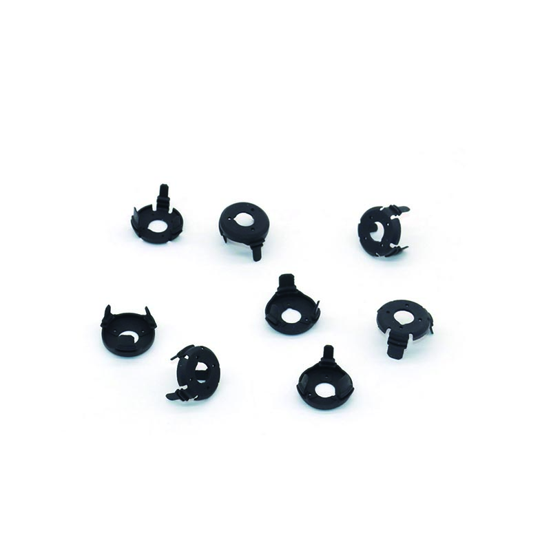 Original  Gimbal Rubber Damper - Drone Ball Rc บทวิจารณ์และราคา