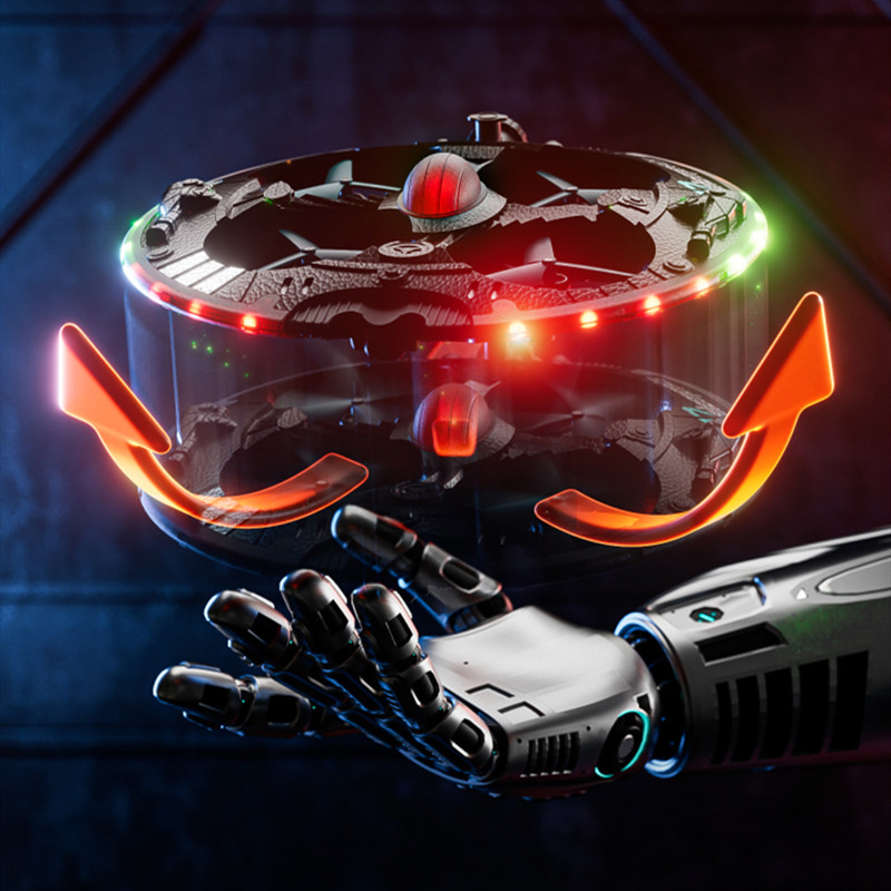 Mini 8K WIFI FPV Rc Drone Ligh - Drone Rc Fpv Manual บทวิจารณ์และราคา