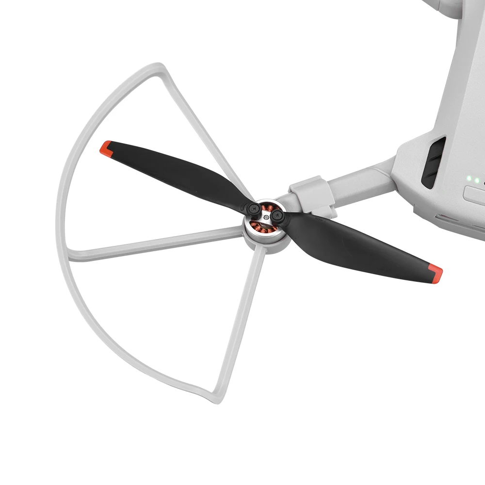 BRDRC Propeller Guard for DJI  - Drone Propeller Guards บทวิจารณ์และราคา