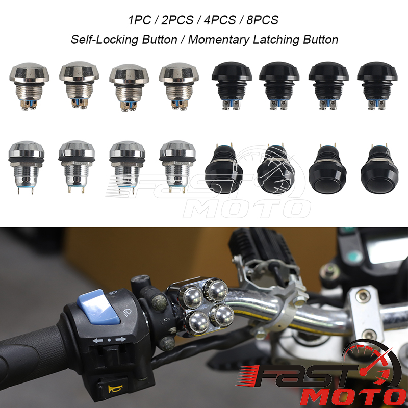 Switch Horn Light Turn Signal  - Drone Xl Rc บทวิจารณ์และราคา