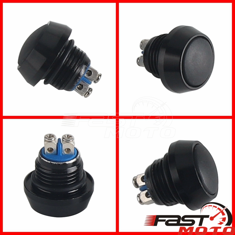 Switch Horn Light Turn Signal  - Drone Xl Rc บทวิจารณ์และราคา