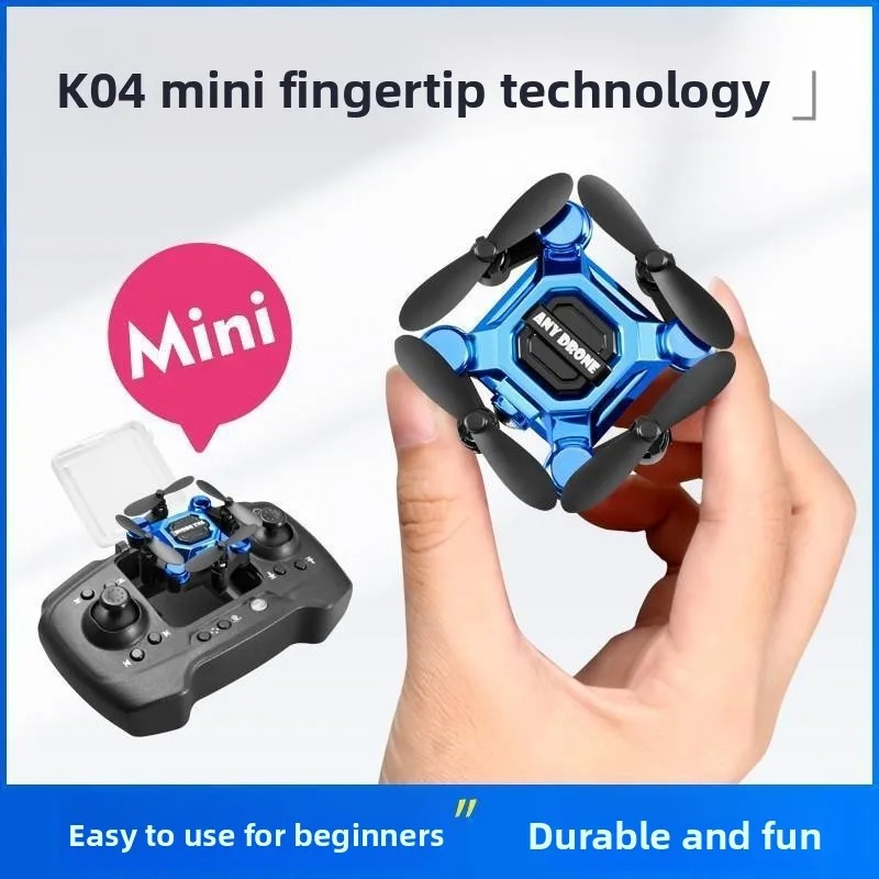 Mini Folding Mosquito Drone wi - Drone Pro Rc Ufo บทวิจารณ์และราคา