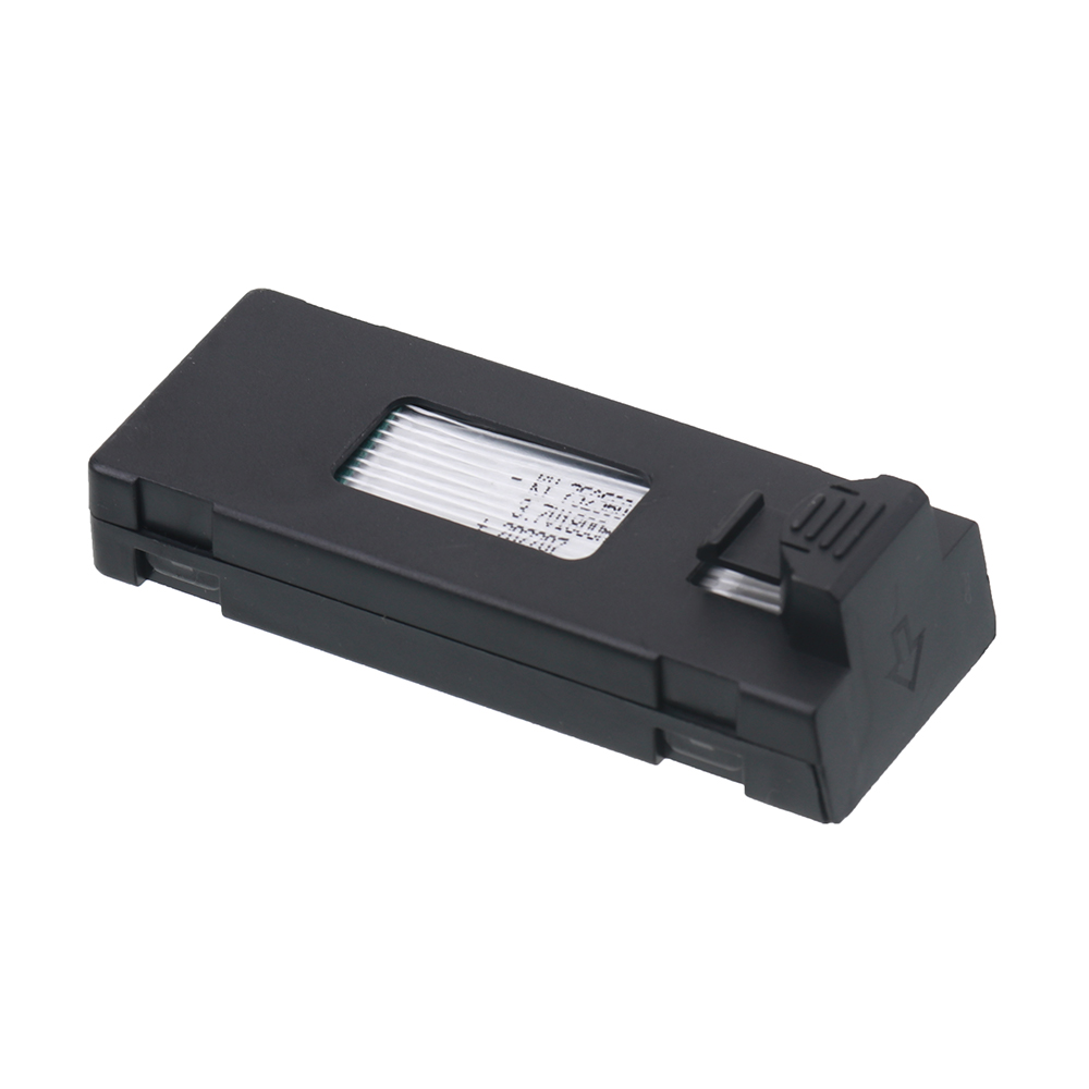 For E88 Battery Rechargeable B - Drone Rc E99 บทวิจารณ์และราคา