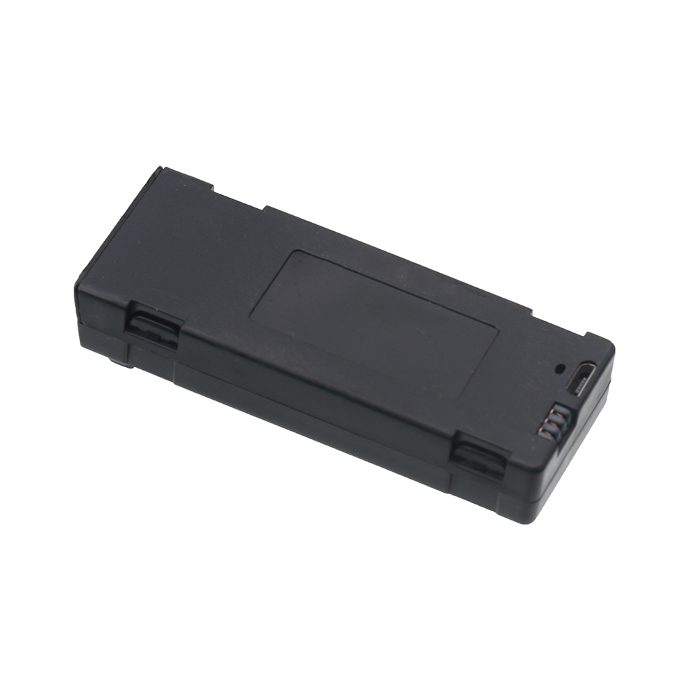 For E88 Battery Rechargeable B - Drone Rc E99 บทวิจารณ์และราคา
