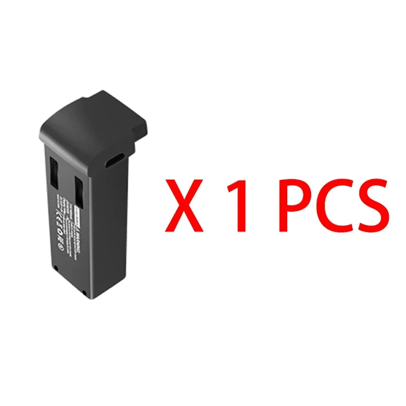 S156 3.7V 1800mAh Drone Batter - Drone Rc S156 บทวิจารณ์และราคา