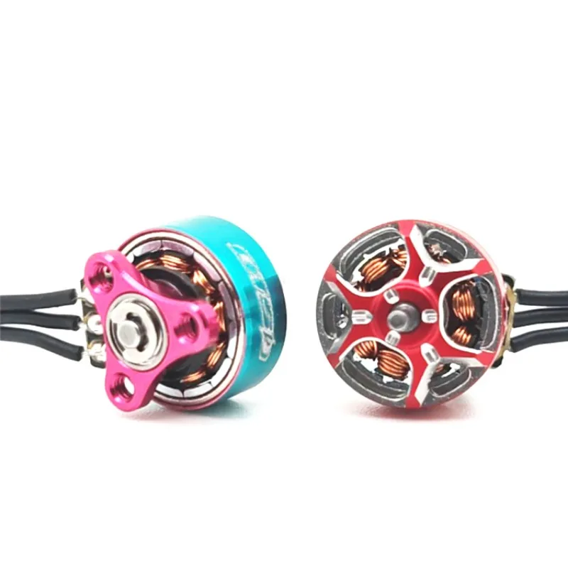 4pcs Rcinpower Gts V3 0702 270 - Drone Ball Rc บทวิจารณ์และราคา