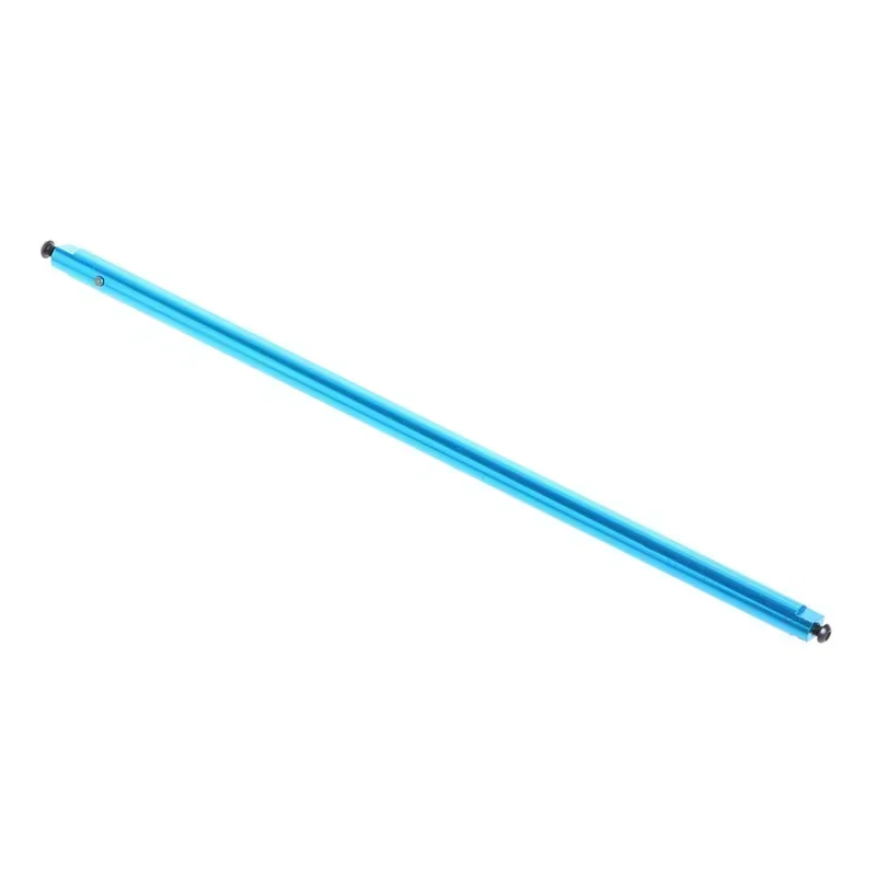 For Wltoys A949 A959 A969 A979 - Rc Car Servo บทวิจารณ์และราคา