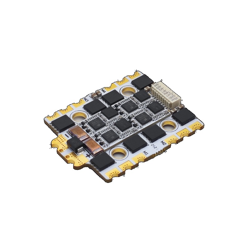 HDZero Halo Flight Controlle 4 - Drone Rc Flight Controller บทวิจารณ์และราคา