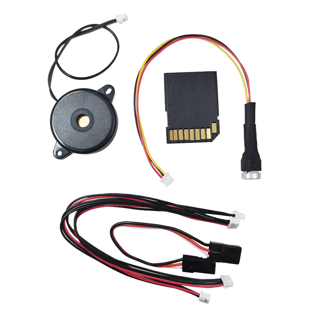 Pixhawk PX4 PIX 2.4.8 32 Bit F - Drone Rc Flight Controller บทวิจารณ์และราคา