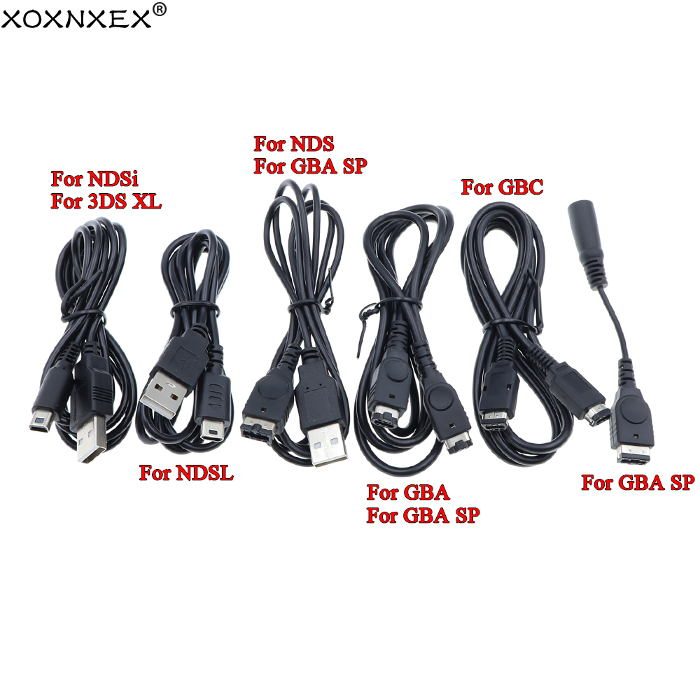 1pcs USB Data Charger Charging - Drone Xl Rc บทวิจารณ์และราคา