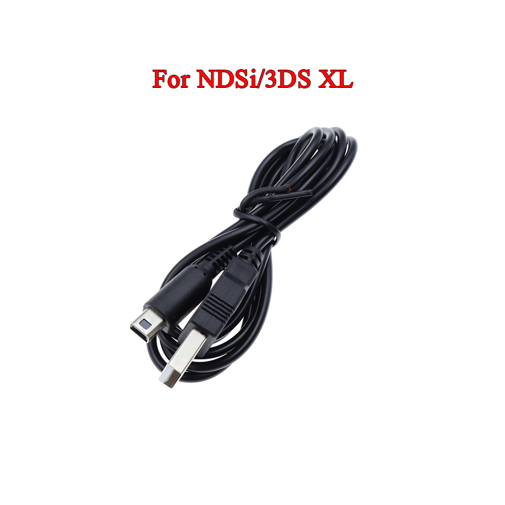 1pcs USB Data Charger Charging - Drone Xl Rc บทวิจารณ์และราคา