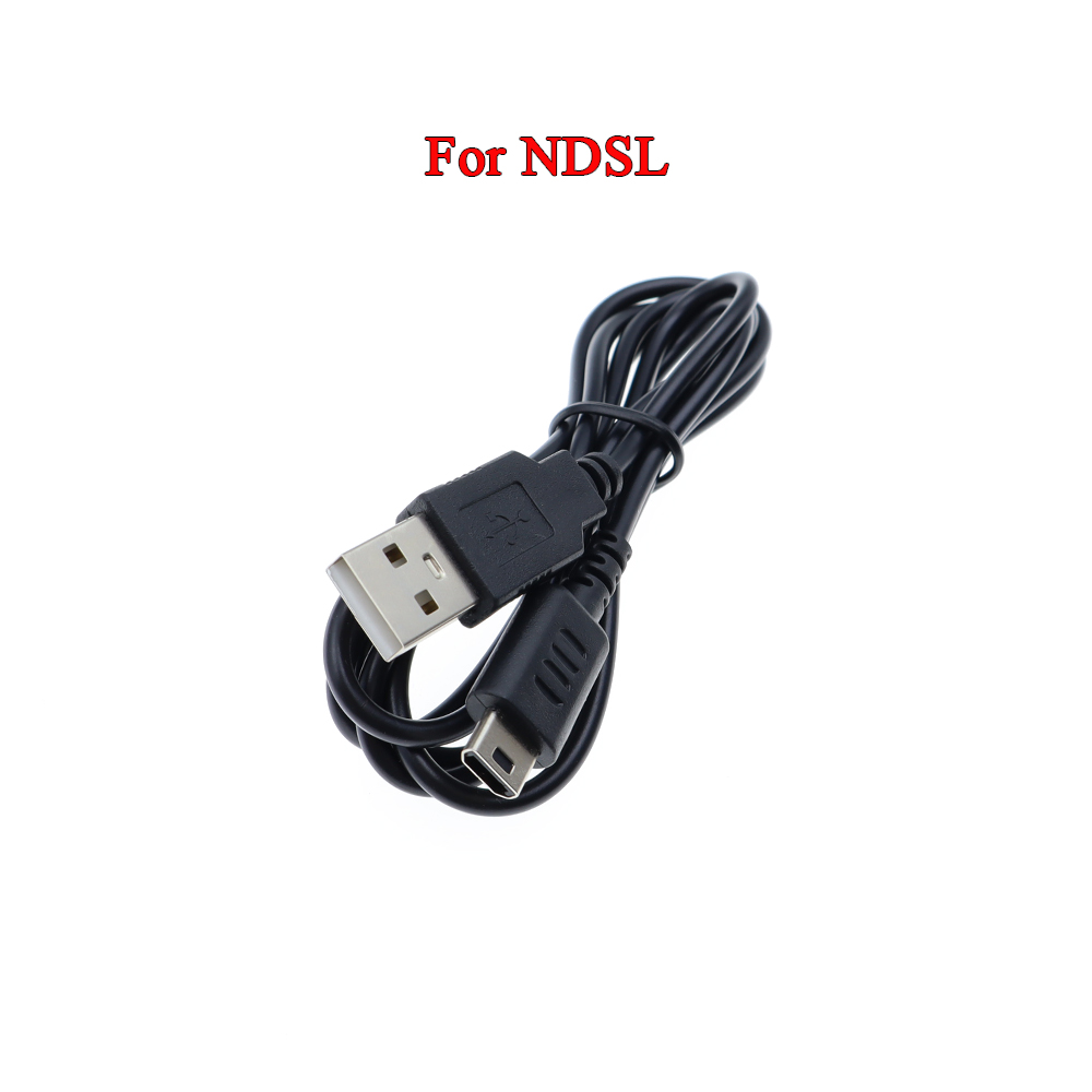 1pcs USB Data Charger Charging - Drone Xl Rc บทวิจารณ์และราคา