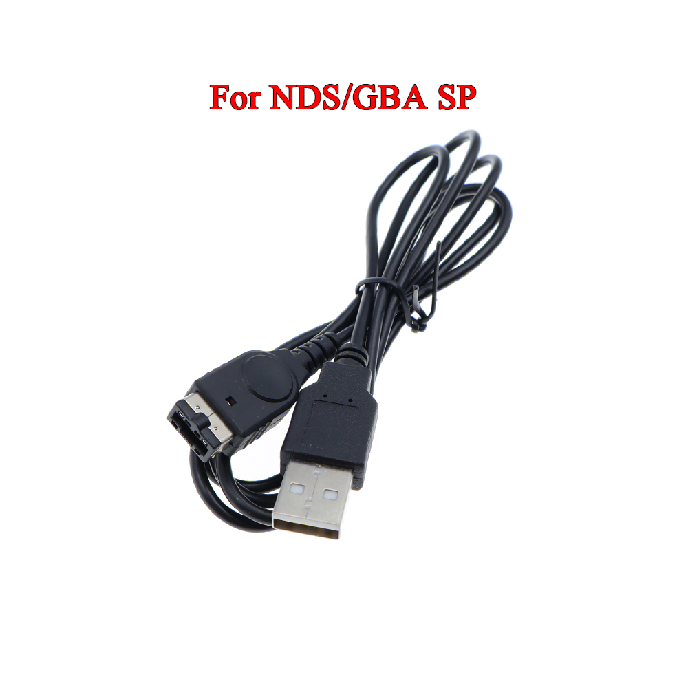 1pcs USB Data Charger Charging - Drone Xl Rc บทวิจารณ์และราคา