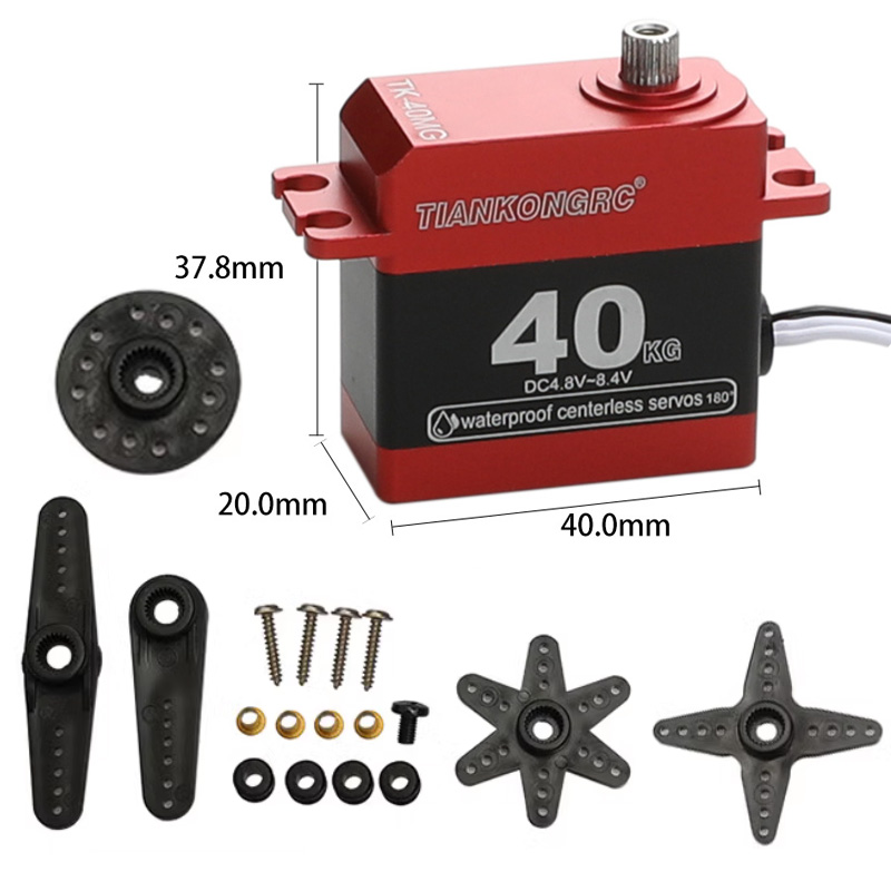 Waterproof Digital 40kg Metal  - Drone And Car บทวิจารณ์และราคา