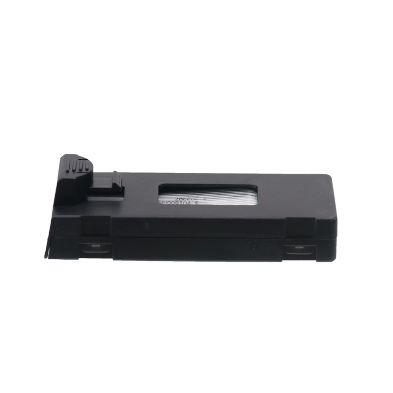3.7V 1800/2600mAh Drone Spare  - Drone Rc E99 บทวิจารณ์และราคา
