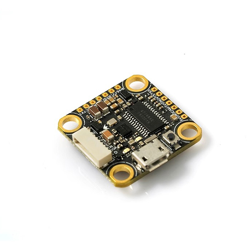 F722 V4 Mini Flight Control 42 - Flight Controller บทวิจารณ์และราคา