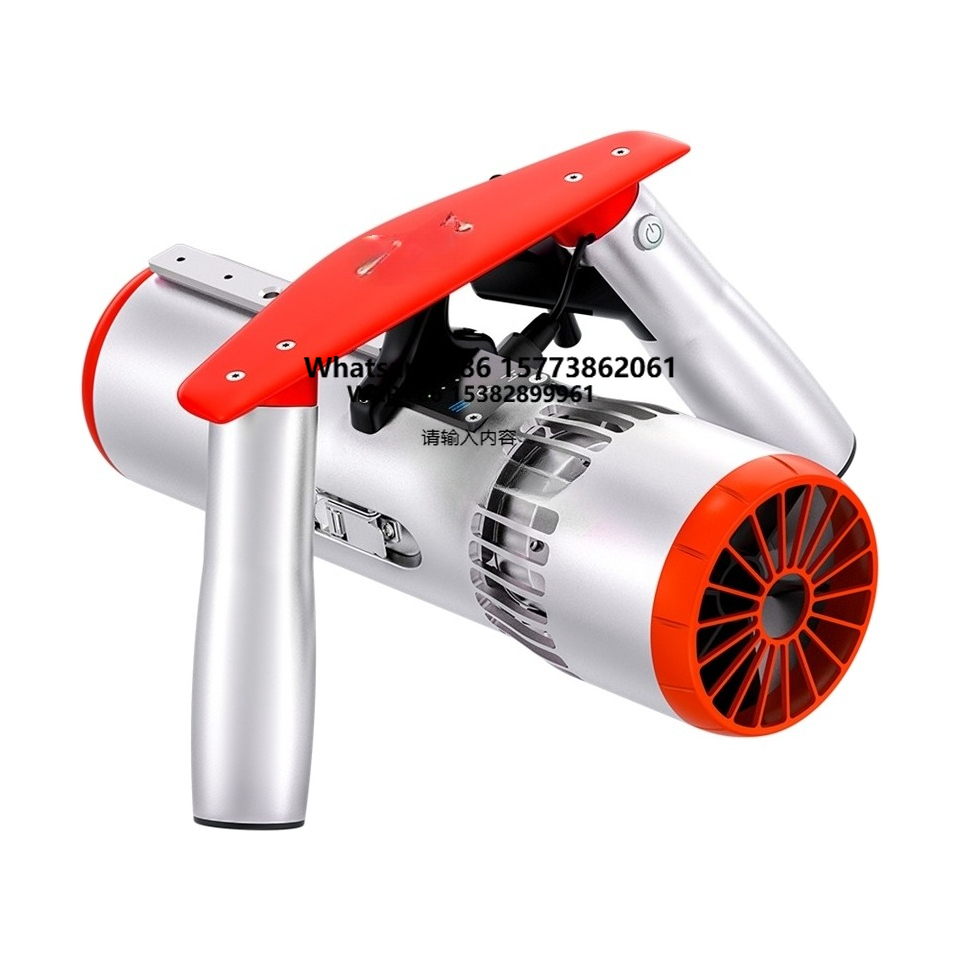 Hot Sunnysky Smart Drive Water - Drone Rc Fpv บทวิจารณ์และราคา