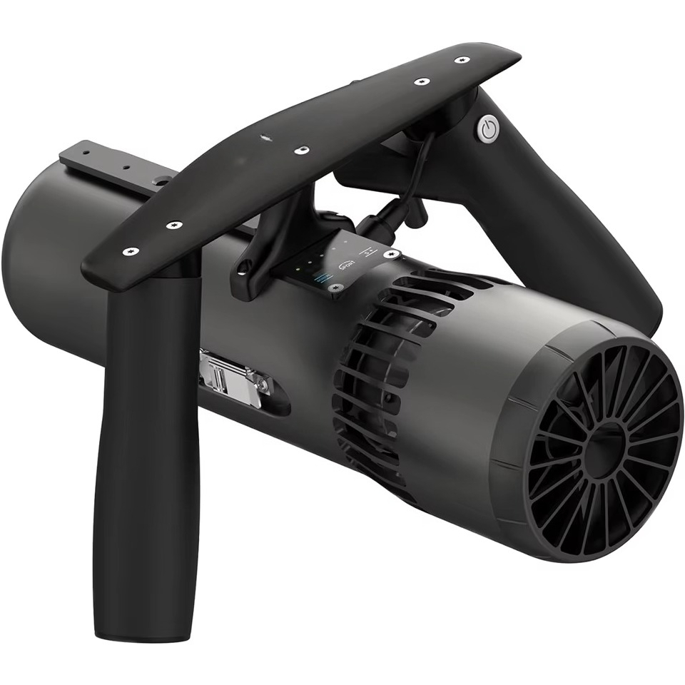 Hot Sunnysky Smart Drive Water - Drone Rc Fpv บทวิจารณ์และราคา