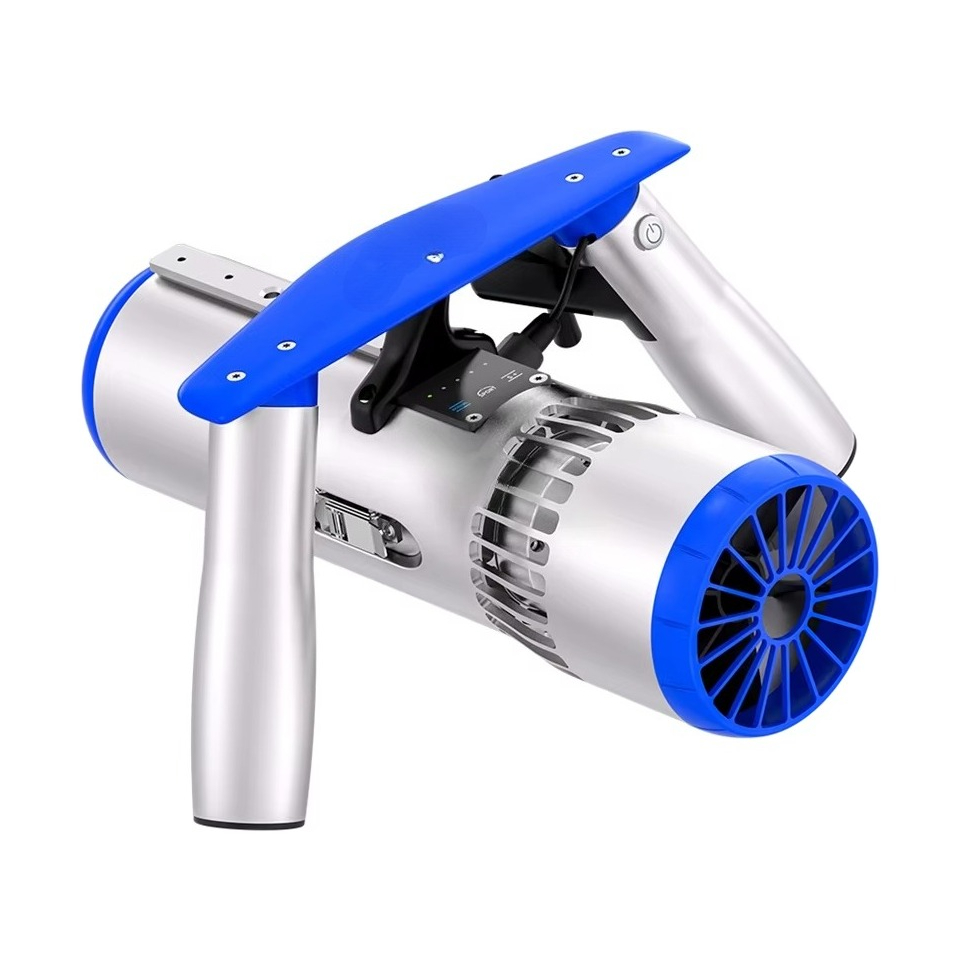 Hot Sunnysky Smart Drive Water - Drone Rc Fpv บทวิจารณ์และราคา