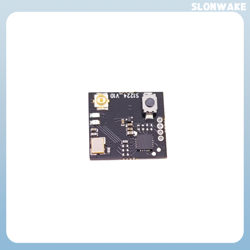 Mini 5.8G 40CH 25/100/250mW Ad - Drone Rc Fpv บทวิจารณ์และราคา