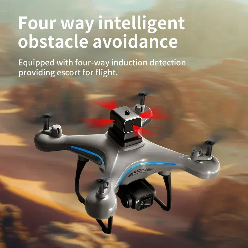 Upgrade KY102 Drone 8K HD Prof - Drone Ky102 Rc บทวิจารณ์และราคา
