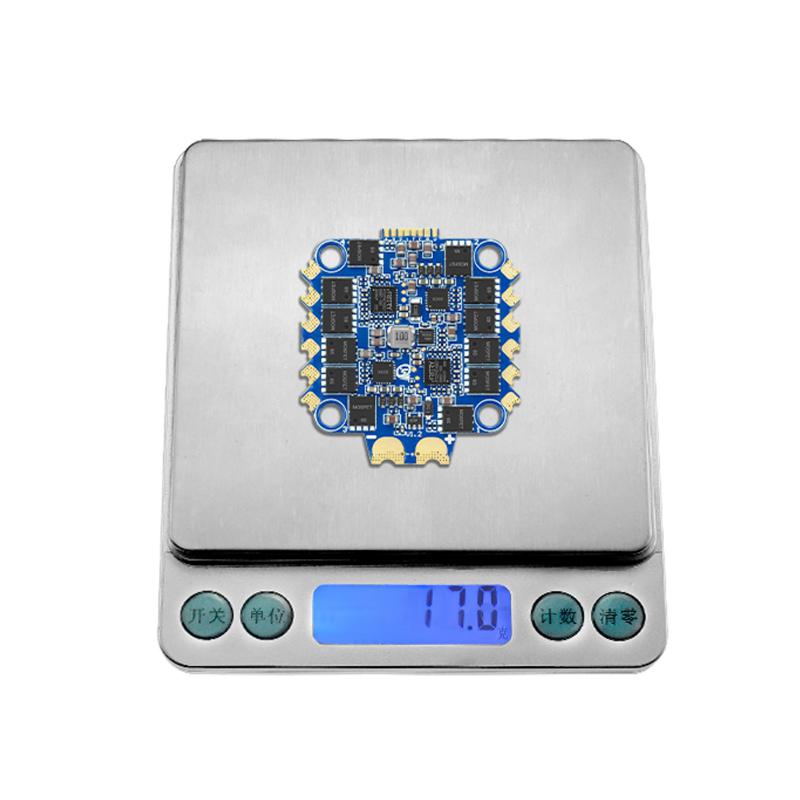 SEQURE Blueson A2 6S | 8S 70A  - Drone Rc Fpv บทวิจารณ์และราคา