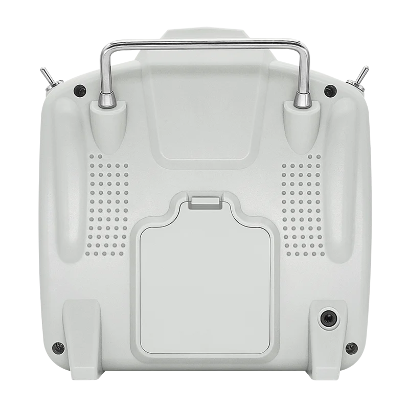 MicroZone MC6C Mini V2 2.4G 6C - Rc Boat บทวิจารณ์และราคา