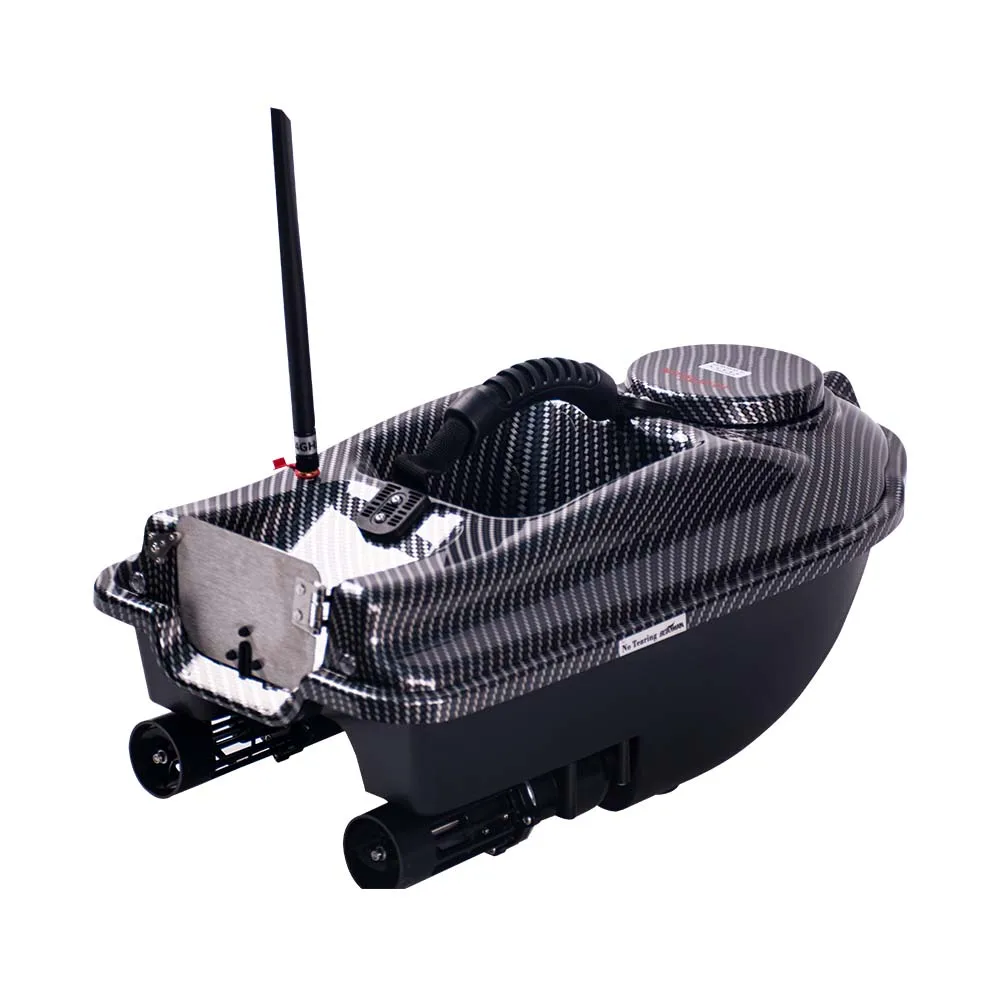 Actor Pro Carp Fishing Equipme - Rc Boat บทวิจารณ์และราคา