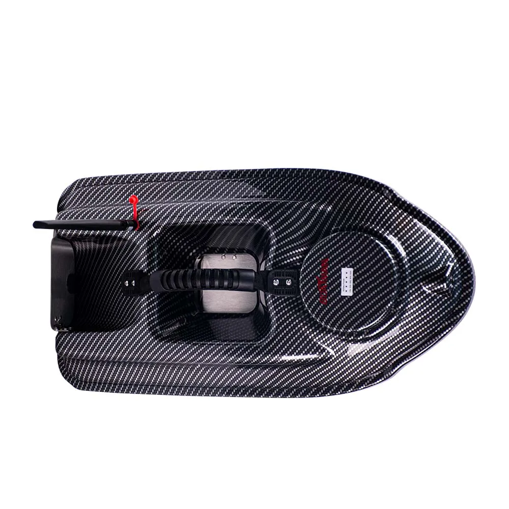 Actor Pro Carp Fishing Equipme - Rc Boat บทวิจารณ์และราคา