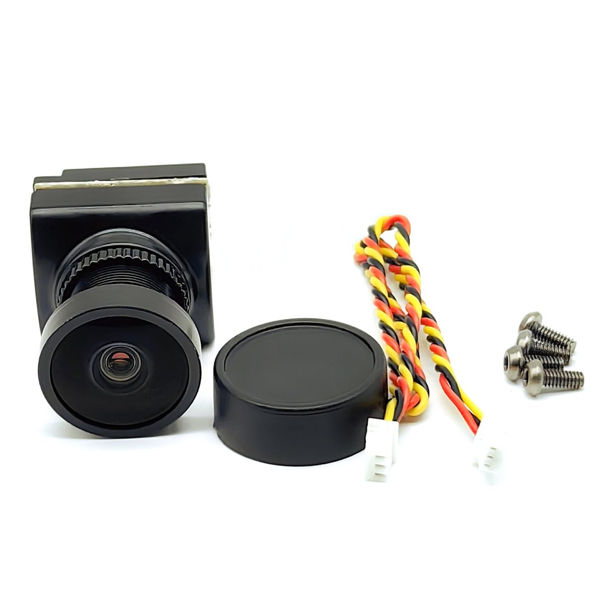 2026 New 1800TVL FPV Camera 16 - Drone Rc Fpv Manual บทวิจารณ์และราคา