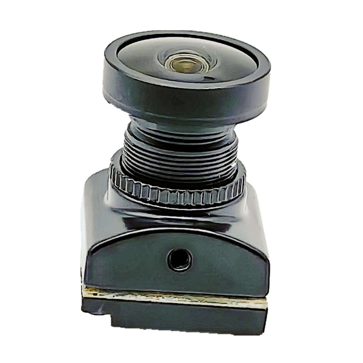 2026 New 1800TVL FPV Camera 16 - Drone Rc Fpv Manual บทวิจารณ์และราคา
